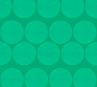 Wallpaper Play Limonta 96903