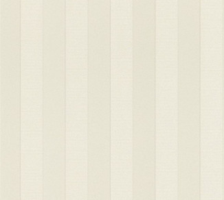 Wallpaper Rasch Trianon XII 532333