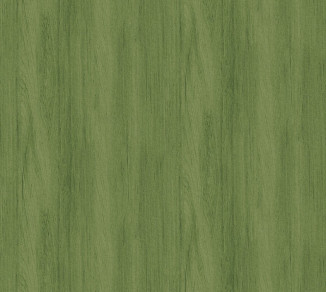 Wallpaper Khroma Lotus LOT602