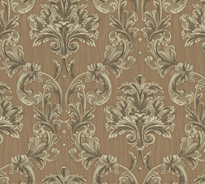Wallpaper Adawall Rumi 6808-4