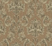 Wallpaper Adawall Rumi 6808-4