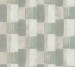 Шпалери Lutece Arty 51211309