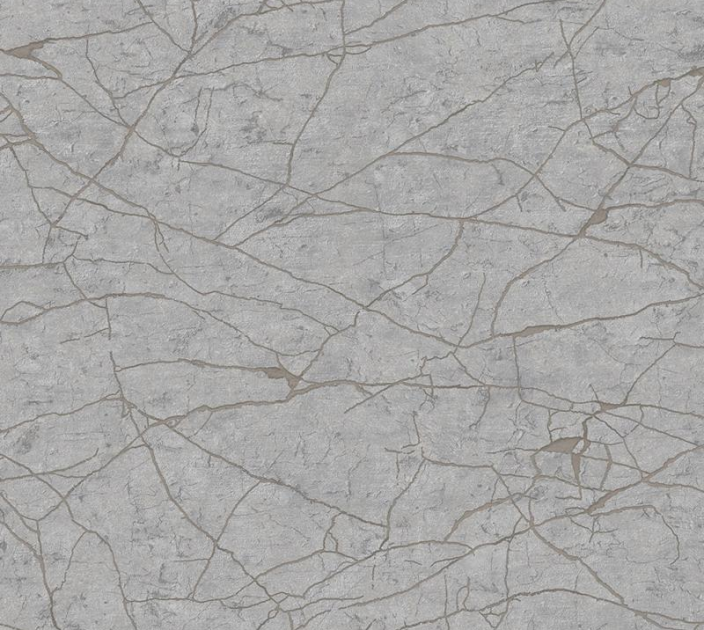Wallpaper Adawall Roka 23107-4