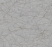 Wallpaper Adawall Roka 23107-4
