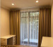 Blackout curtains for the bedroom 20202242