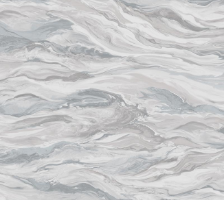 Шпалери Adawall Omega 23207-2