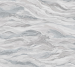 Шпалери Adawall Omega 23207-2