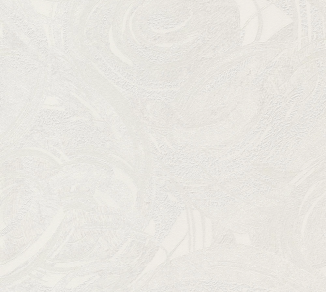Шпалери Grandeco Illusion a59001
