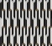 Wallpaper Khroma Folies FOL504