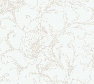 Wallpaper Rasch Textil Amiata 296296