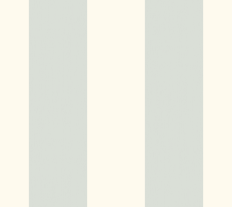 Шпалери Fiona Stripes Home 580112