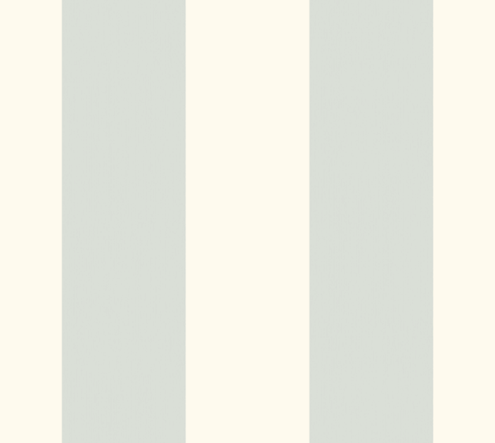 Шпалери Fiona Stripes Home 580112