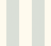 Шпалери Fiona Stripes Home 580112