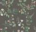 Wallpaper Borastapeter Falsterbo III 7679