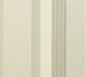 Wallpaper Sangiorgio Ibiscus m8444-8017