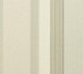 Шпалери Sangiorgio Ibiscus m8444-8017