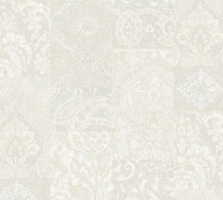 Шпалери Adawall Tropicano 9911-2