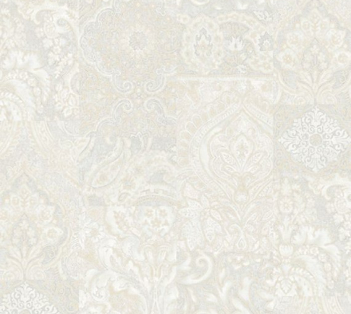 Wallpaper Adawall Tropicano 9911-2
