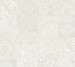 Wallpaper Adawall Tropicano 9911-2