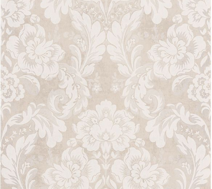 Wallpaper Casadeco Montsegur MTSE86061273