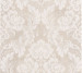 Wallpaper Casadeco Montsegur MTSE86061273