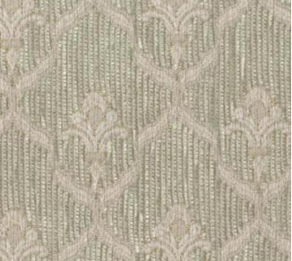 Wallpaper Sangiorgio Hermitage 8038-81063
