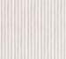 Wallpaper Rasch Kids World 252767
