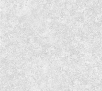 Wallpaper Du&Ka The Prestige 25115-1