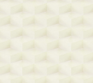 Wallpaper Emiliana Parati Tekko 20019