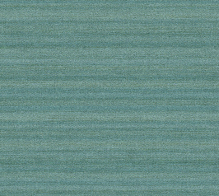 Wallpaper Trendsetter Akira AK2312