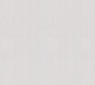 Wallpaper Khroma Wild WIL707