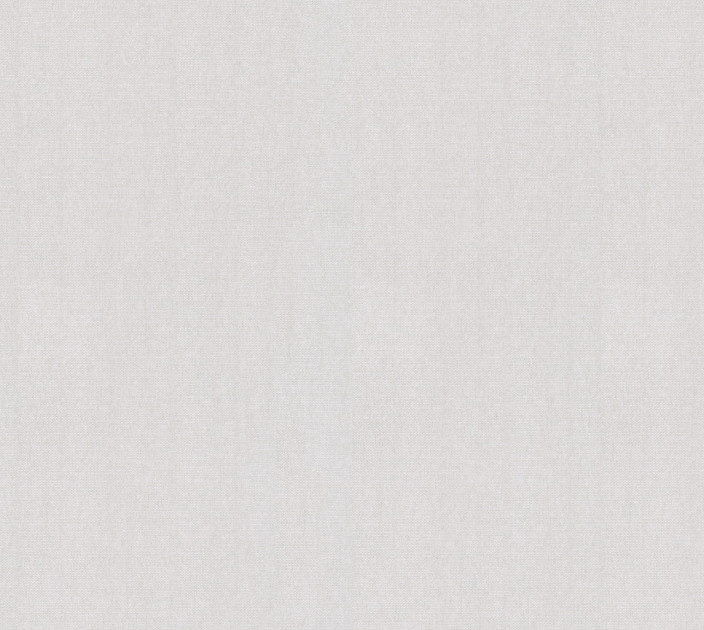 Wallpaper Khroma Wild WIL707