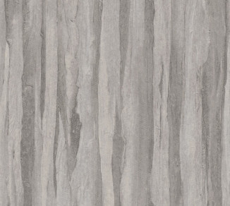 Wallpaper Rasch Textil Matera 298573