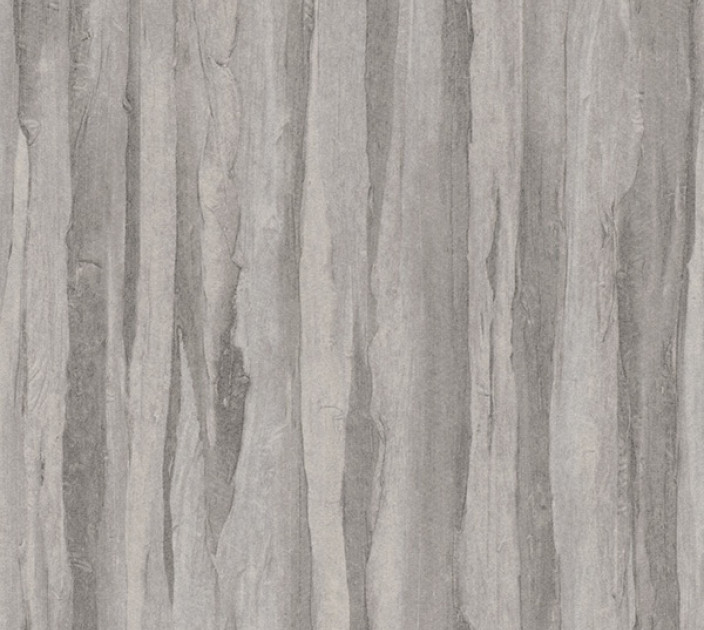 Wallpaper Rasch Textil Matera 298573