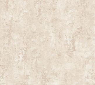 Шпалери Erismann Fashion for Walls 4 10375-02