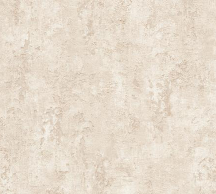 Шпалери Erismann Fashion for Walls 4 10375-02