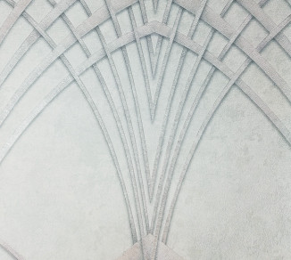 Wallpaper Marburg Art Deco 31952