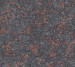 Шпалери Erismann Focus 12156-15