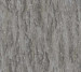Wallpaper Du&Ka The Prestige 25101-3