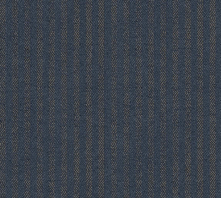 Wallpaper Trendsetter Renzo RE4906
