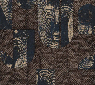 Wallpaper Tribute Khroma TRI301