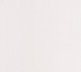 Wallpaper Caselio Scarlett 100501023