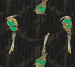 Wallpaper Khroma Folies FOL601