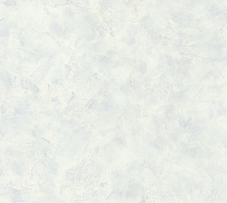 Wallpaper Caselio Patine 2 100226044