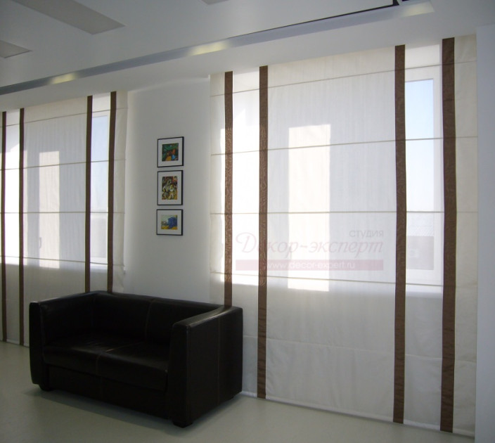 Japanese light curtains 20202034