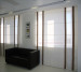 Japanese light curtains 20202034