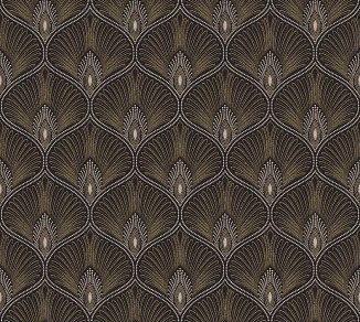 Wallpaper Khroma Othello oth202