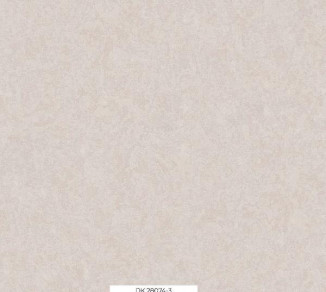 Wallpaper Du&Ka Majestic 28074-3