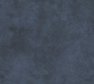 Wallpaper Decoprint Essentials EE22506