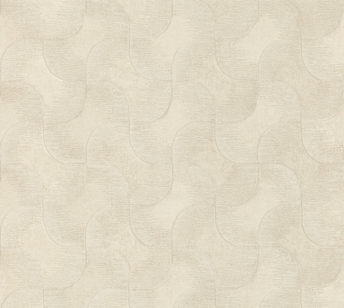 Wallpaper Rasch Sky Lounge 978124